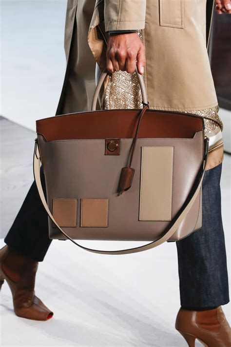 buy burberry handbags|burberry handbags latest collection.